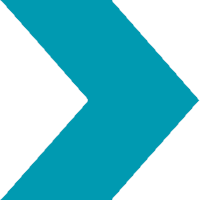 Qonnect logó - Get Connected